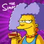 The Simpsons, Season 27