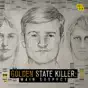 Golden State Killer: Main Suspect, Season 1