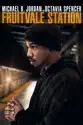 Fruitvale Station summary and reviews