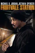 Fruitvale Station summary, synopsis, reviews