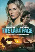 The Last Face summary, synopsis, reviews