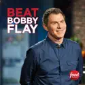 Beat Bobby Flay, Season 15 cast, spoilers, episodes, reviews