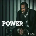 Power, Season 4 cast, spoilers, episodes, reviews