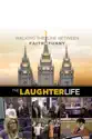 The Laughter Life summary and reviews