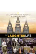 The Laughter Life summary, synopsis, reviews