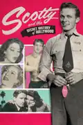 Scotty and the Secret History of Hollywood summary, synopsis, reviews