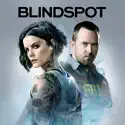Blindspot, Season 4 cast, spoilers, episodes, reviews