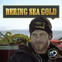 Bering Sea Gold, Season 9 cast, spoilers, episodes, reviews