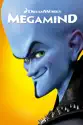 Megamind summary and reviews