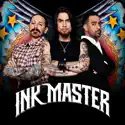 Ink Master, Season 1 cast, spoilers, episodes, reviews