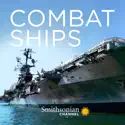 Combat Ships, Season 1 cast, spoilers, episodes and reviews