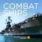 Combat Ships, Season 1