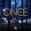 Once Upon a Time, Season 7 watch, hd download