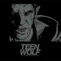 Season 1, Episode 1: Wolf Moon recap & spoilers
