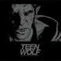Season 1, Episode 1: Wolf Moon