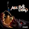 Ash vs. Evil Dead, Season 3 cast, spoilers, episodes, reviews