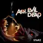 Ash vs. Evil Dead, Season 3