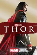 Thor summary, synopsis, reviews