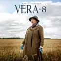 Vera, Series 8 cast, spoilers, episodes, reviews