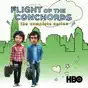 Flight of the Conchords, The Complete Series