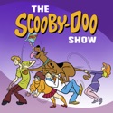 Hang In There, Scooby-Doo - The Scooby-Doo Show from The Scooby-Doo Show, Season 2