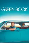 Green Book summary, synopsis, reviews