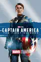 Captain America: The First Avenger summary and reviews