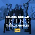 Hashtag Sell This Bitch! - Million Dollar Listing, Season 10: Los Angeles episode 4 spoilers, recap and reviews
