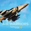 Air Warriors, Season 5 cast, spoilers, episodes, reviews