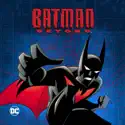 Batman Beyond, Season 1 watch, hd download