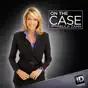 On the Case with Paula Zahn, Season 4