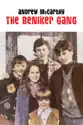 The Beniker Gang summary and reviews
