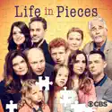 Life in Pieces, Season 3 cast, spoilers, episodes and reviews