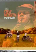 Steve McQueen: Desert Racer summary, synopsis, reviews