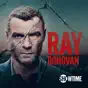 Ray Donovan, Season 5