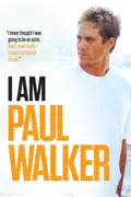 I Am Paul Walker summary, synopsis, reviews