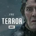 The Terror, Season 1 cast, spoilers, episodes, reviews