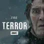 The Terror, Season 1