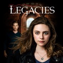Legacies, Season 1 watch, hd download