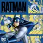 Batman: The Animated Series, Vol. 2
