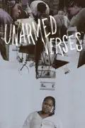 Unarmed Verses summary, synopsis, reviews