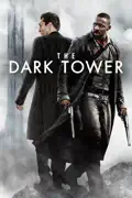 The Dark Tower summary, synopsis, reviews