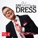 Say Yes to the Prom (2018) recap & spoilers