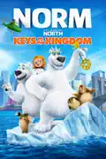 Norm of the North: Keys to the Kingdom summary, synopsis, reviews