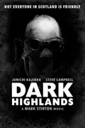 Dark Highlands summary, synopsis, reviews