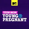 Teen Mom: Young and Pregnant, Season 1 watch, hd download