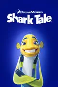 Shark Tale summary, synopsis, reviews