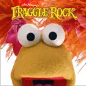 Fraggle Rock, Season 1 release date, synopsis, reviews