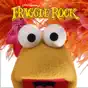 Fraggle Rock, Season 1