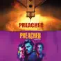 Preacher, Season 1 & 2